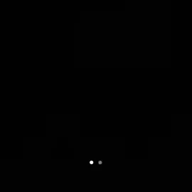 #fyp #fypシ #foryou #tractors #johndeere #k700 #mensdream 