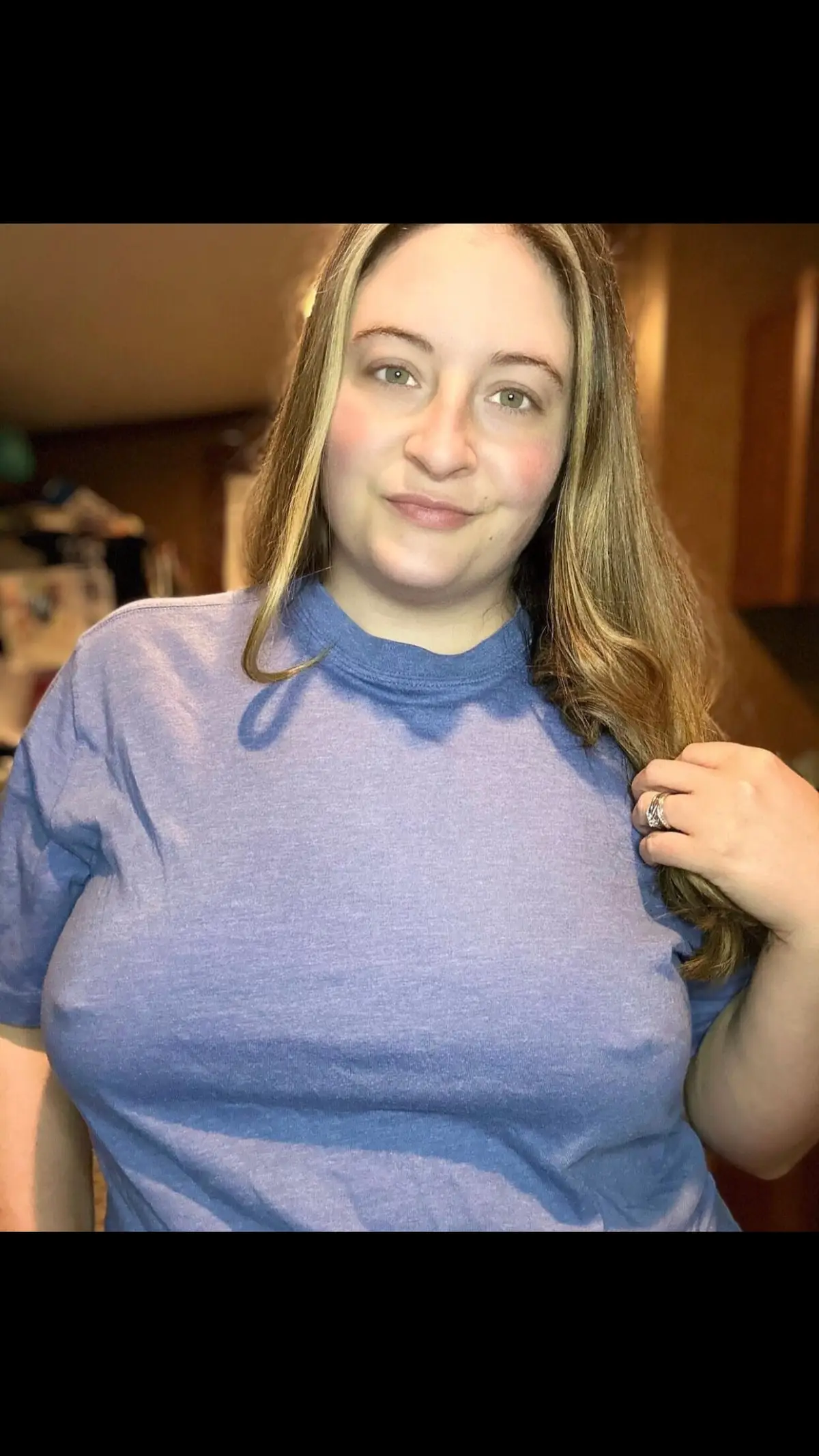 ❤️🥰