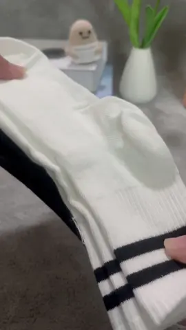 never again #tiktokshopmademebuyit #valentinesdaysale #fashiontiktok #fashiononabudget🧦