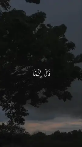 سورة يوسف | رقم الآية ٨٦ | بصوت القارئ الشيخ #ماهرالمعيقلي  #قران #القران_الكريم #المصحف #تلاوة_خاشعة #تلاوات #تلاوة #تلاوات_قرآنية #تلاوة_مؤثرة #تلاوة_تريح_قلبك #آية #آيات_القرآن_الكريم 