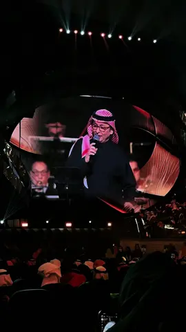 #ليلة_عبدالمجيد_عبدالله #عبدالمجيد_عبدالله #ياغايبه_بالله_مشتاق_انا_ردي #اكسبلور 