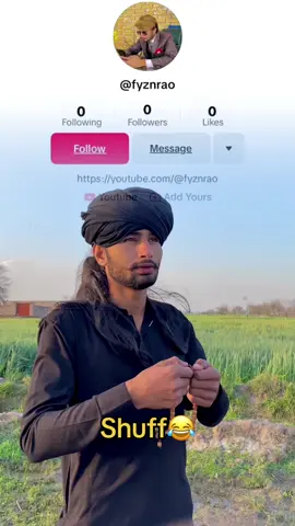Shuff shuff😂😂#foryou #foryoupage #grow #account #viral #funnyvideo 