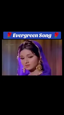 #goldenmemories #superhit #oldisgold #evergreensong 