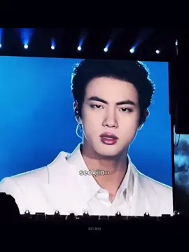 #seokjin #jin #kimseokjin 