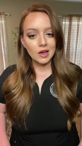 Mal de Debarquement Syndrome Diagnosis.  #mdds #maldedebarquement #dizziness #swaying #rocking #vertigo #vestibular #vestibulardisorders #vestibularpt #vestibularrehab #vestibularrehabilitation #imbalance #physicaltherapy #seasickness #landsickness 