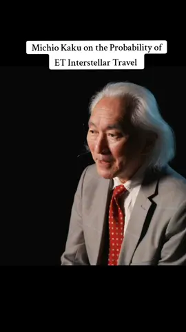 Michio Kaku (Japanese: カク ミチオ, 加來 道雄, /ˈmiːtʃioʊ ˈkɑːkuː/; born January 24, 1947) is an American physicist, science communicator, futurologist, and writer of popular-science. He is a professor of theoretical physics at the City College of New York and the CUNY Graduate Center. Kaku is the author of several books about physics and related topics and has made frequent appearances on radio, television, and film. He is also a regular contributor to his own blog, as well as other popular media outlets. For his efforts to bridge science and science fiction, he is a 2021 Sir Arthur Clarke Lifetime Achievement Awardee. #interview #science #et #aliens #interstellar #podcastclips #ufo #discussion #quantumphysics #michiokaku 