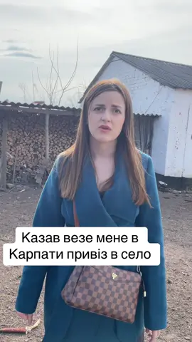 Instagram: m_atvienko_