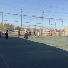 #CapCut #شعب_الصيني_ماله_حل😂😂  #علي_رستم 