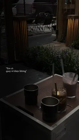 Anh có quay về được không.. #hongquang02 #promisedaxix 