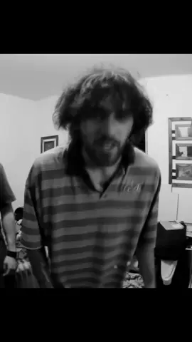 #flacovazquez #parati #linyeraje #argentina #hiphop #rap 