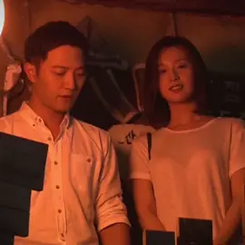 구원커플 #태양의후예 