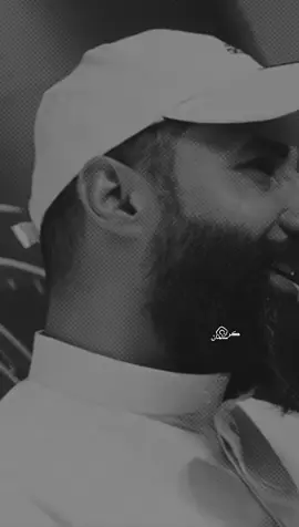 زعلى تسوي حته تغيبلك فتره .  .  .  .  .  .  .  #مصطفى_العقابي #جديد  #المصمم_كــــرارســلـمان🎭  #تصاميم_فيديوهات🎵🎤🎬  #عبدالله_الشاوي #حكيم_الفريجي 