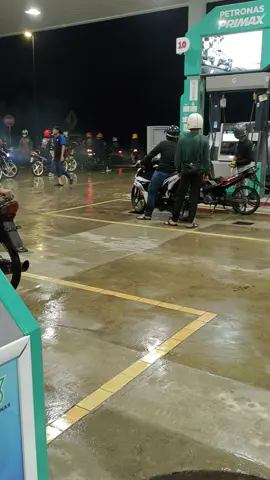 Lenjun habis kali ni hehe #Rxzfighter #Topspeedfighter #nyalatetapnyala🔥🔥💥💥  #Fypppp