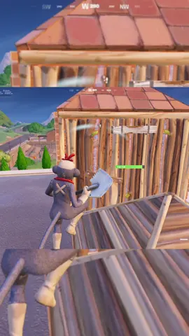 The last one 😭 #fortnite #fortniteclips #fortnitememes #fyp 