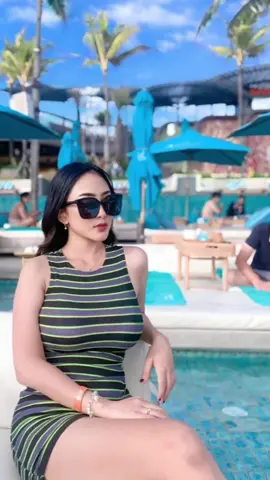 Urangelicdemon #fyp #fypシ #trend #urangelicdemon #foryou #jjtipis #trendtemplate #jj #xzyabca 