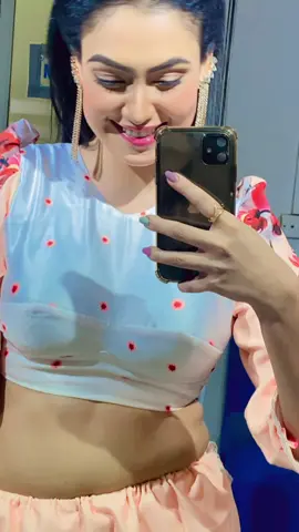 🧡 #tiktok #virul #onemillionaudition #foryourpage #fy #feelgoodfactor #dasuninavodya 