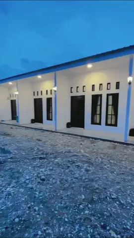 #kosanjambi #kosaesthetic  Yg mau nyari kosan elit tapi irit🙏🏻