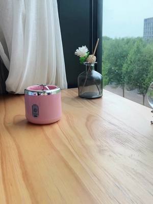 6BLADE PORTABLE BLENDER MINI JUICER CUP EXTRACTOR SMOOTHIE USB CHARGING FRUIT SQUEEZER