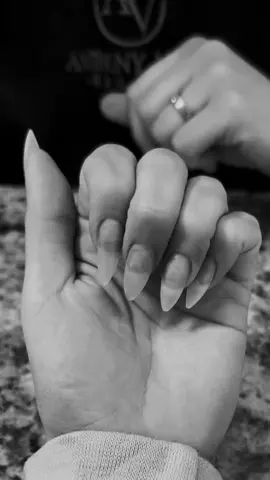 @Anthony Vincé Nail Spa she did it again! Thank you Selena ✨🫰🏼💅🏼 #forthegirlies #fyp 