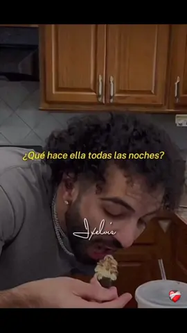 #xxxtentacion #xxxtentacionedits #hope #supespañol #lyrics #musica 