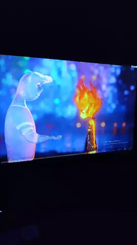 filmin adı: #elemental #elements #movieclips #filmclips #ateşvesu #movie #fypシ゚ #fypシ゚viral #kesfet #elementos #film #disney #plus 