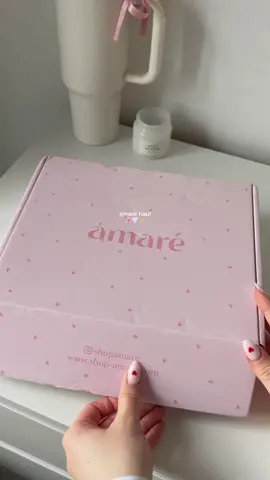 yay got my first amaré piece🌸 so freakin obsessed with this cute longsleeve💗✨ it’s so soft and comfy i feel like a princess🫶🏻 @amaré  #amaré #amareclothing #amare #longsleeve #amarehaul #haul #clothinghaul #unboxing #princess #pinn #skimsdupe #snatched #soft #cleangirl #imalination #vanillagirl #OOTD #outfit #outfitinspo #fashion #girly #fyp #fit #fitcheck #package #mirror #mirrorselfie #sleekbun #cute 