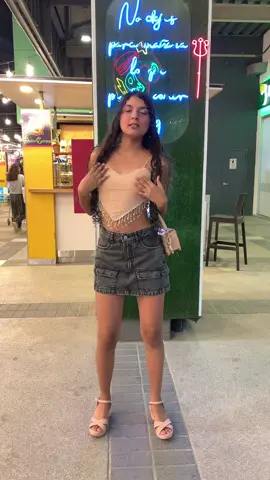 Que suerte que todo me queda bonito 💁🏽‍♀️🥰❤️‍🩹 #parati #fypシ゚ #destacare #destácame #parati #destacare #fypシ゚ 