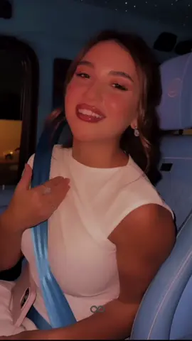 #saraalwari #غيث_مروان #bigsam #بيغ_سام #غيث_سارة #سارة_الورع #سارة_غيث_مروان #ساره_الورع #سارة_عصام_الورع #sara_ghaith #ghaith_sara #اكسبلور #اغاني_مسرعه💥 #foryou 