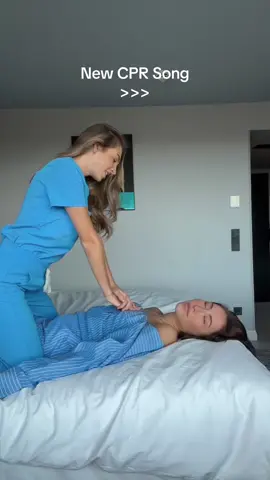 Wait to the end 👀🩵 @Luisa  #ota #krankenhaus #medizin #nurselife #surgicaltech #nurse 