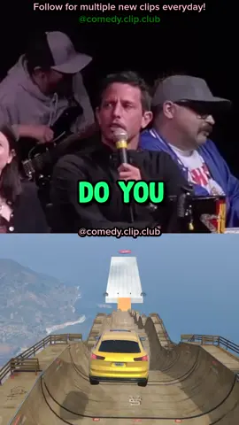 Real cowboy #standup #comedian shows #tonyhinchcliffe the pantydropper live on #killtonypodcast #standupcomedy #comedyclips #podcastclip