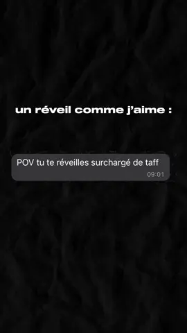 Brieffez mieux vos monteurs. Pitié. 😂#adobepremière #filmmaker #editing #videaste #freelance 