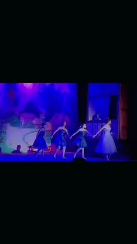 A FRIENDS OF SWANHILDA 😍 . . FROM OUR BALLET PERFORMANCE ( COPPÉLIA ) 🩰❤️ . #queen #academy #coppélia #ballet #beauty #girls #beautifulgirl #balletdancer #ballet #school #Wonderful #kids #at #academy #of #arts ❤️