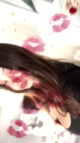#fyp 