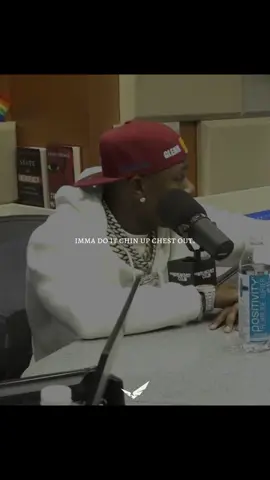 #corecore #hopecore #positivity #life #motivational #real #inspirational #mindset #dreams #dababy 