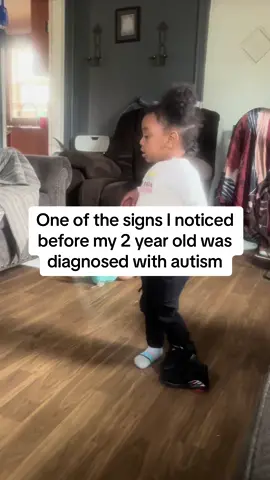 #autismawareness #autismacceptance #autismmom #fyp #autismtiktok 