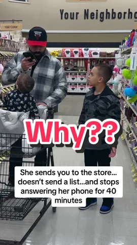 When your wife doesn’t answer her phone #marriagehumor #marriageproblems #wifeandhusband #humor #funnyvideos #dadlife #dadstruggles #funnytoks #parenting #wifelife #younesfamily 