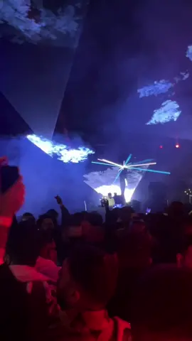 🔥🔥🔥🔥🔥💃.                            #CapCut #capcut #اكسبلور #ترند #الرياض #شتاء #fyp #2024 #الشعب_الصيني_ماله_حل😂😂 #اكسبو #هبه #العماريه #العماريه_هيلز #قرية_العمارية #رقص #حفلات_الرياض 