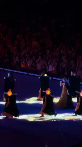 taylor swift willow ERAS TOUR SINGPORE NIGHT 1 #erastour #erastourtaylorswift #singapore 🤎