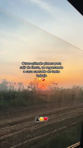 #2024 #parati #feliz #Dios #fyp 