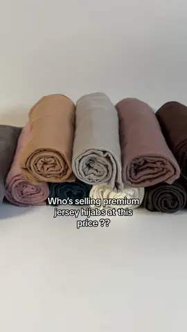 Check our tiktok shop to order 