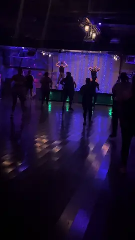 It’s so much more than “just a workout” - Pulse is fun and freeing - Pulse is a positive outlet!  #wipemedown #pulsefitnessatthedistrict #workout #saturdayworkout 