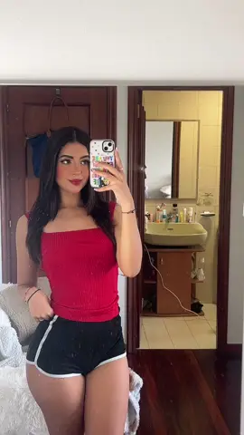 yo seguire haciendo este trend ig:adricaarballo #parati 