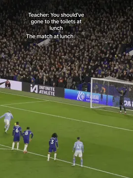 Average school match || #fyp #foryou #schoolmatch 