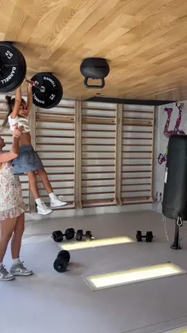 Behind the scenes! Spider girl🕷️