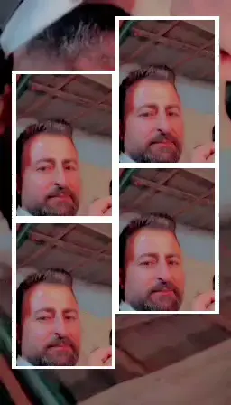 #فندق_الخيال_الكبير🎥 #فليطة_المحبة #مصر_السعوديه_العراق_فلسطين #استديومحمدعبدالعزيز #هياكل_بعلبك #مصر_العراق_السعودية_تونس_المغرب_الجزائر #عرسال_بعلبك 