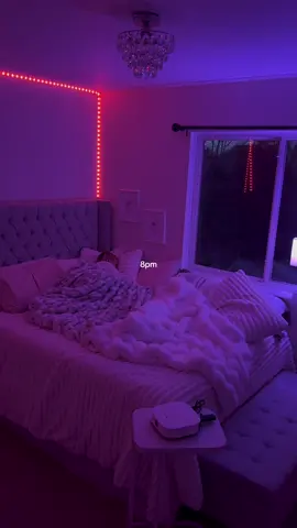 30 min naps don’t exist in my world 