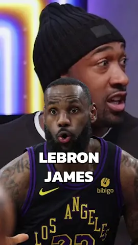 Why Top NBA Teams Should Tank 📉  #nbaplayoffs #nbabasketball #lebron #kd #NBA #gilsarena #podcast #fyp #viral 