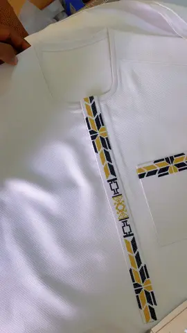 ##ZafasCoutureprêt à porter sur mesure Wahsttap direct +22374590450##bamakomali🇲🇱00223e##cotedivoire🇨🇮225