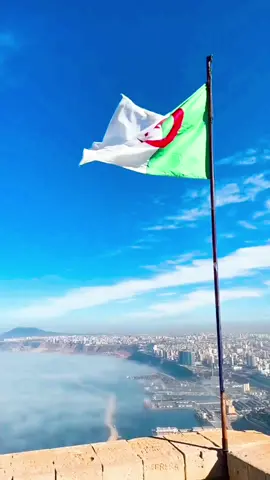 #CapCut #algeria #oran 