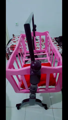 𝘛𝘩𝘢𝘯𝘬𝘻 𝘵𝘰 𝘈𝘓𝘓𝘈𝘏🤲🤲. #shine100 #family #parents #life #page #fyp #foryou#mallu #couples #trending #babylove #mttd #